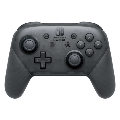 Produktbild Pro Controller - Nintendo Switch Pro Controller