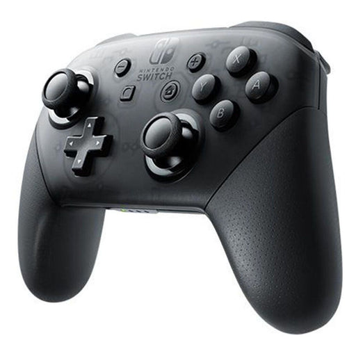 Produktbild Pro Controller - Nintendo Switch Pro Controller