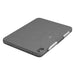 Logitech Combo Touch for iPad (10th gen) Oxford Grey