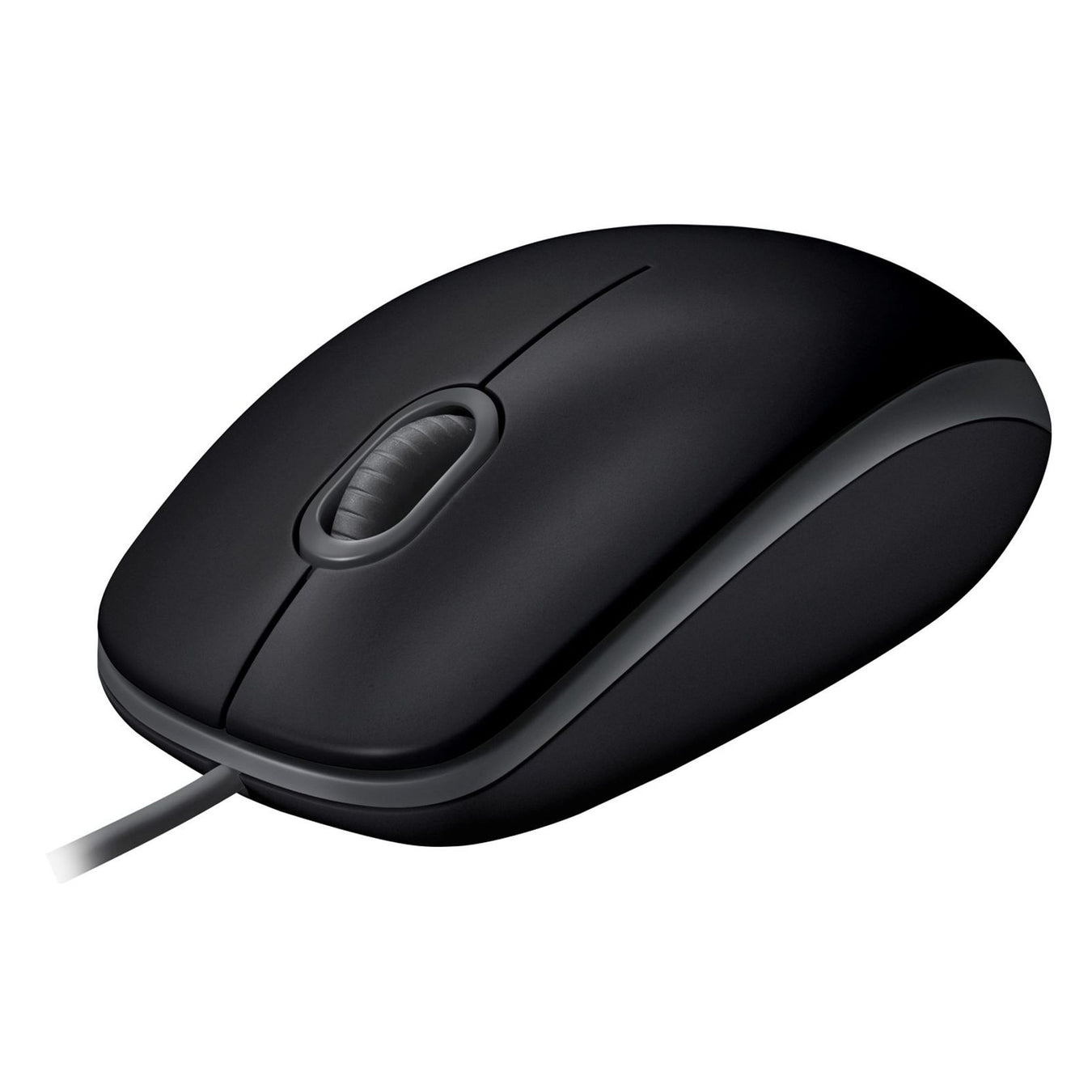 Logitech Mäuse