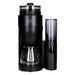 Melitta Filterkaffeemaschine AromaFresh