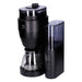 Melitta Filterkaffeemaschine AromaFresh