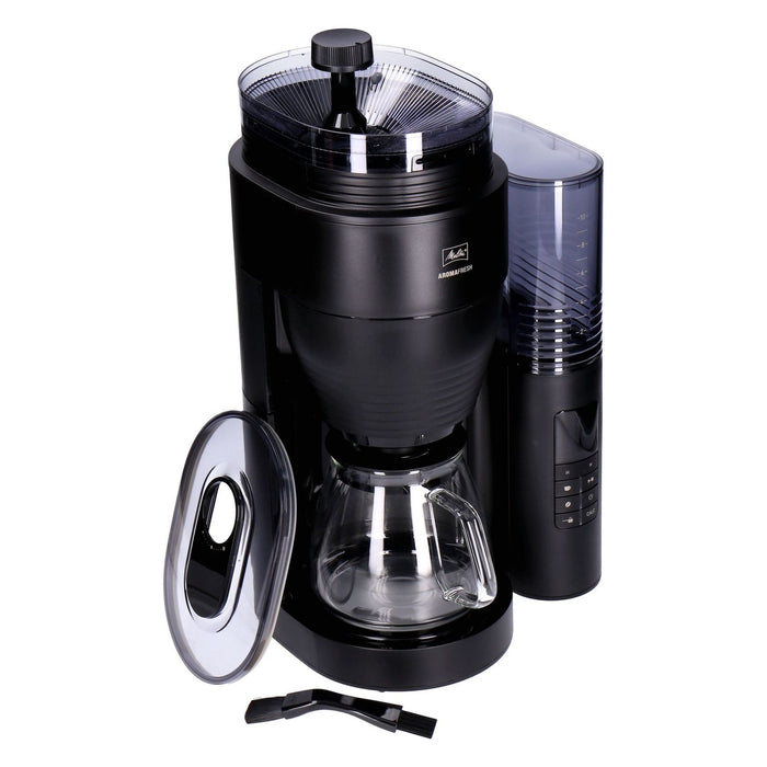 Melitta Filterkaffeemaschine AromaFresh