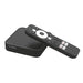 Strong LEAP-S3 GoogleTV