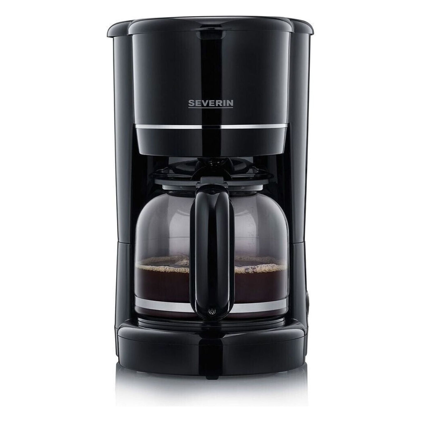 Severin Filterkaffeemaschinen