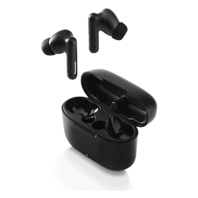 RZ-B110WDE-K Wireless In-Ear-Kopfhörer