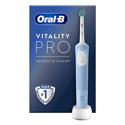 Vitality Pro D103 Hangable Box