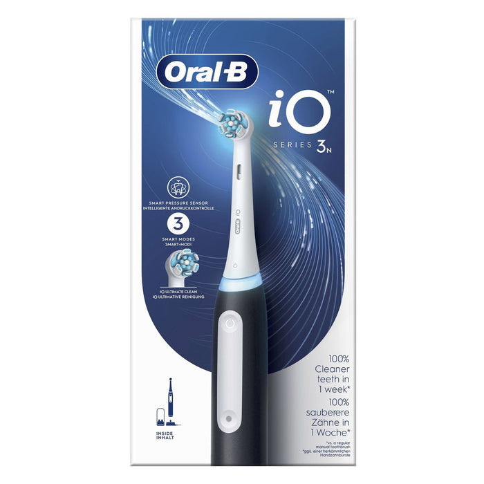 Oral-B 3n iO Series