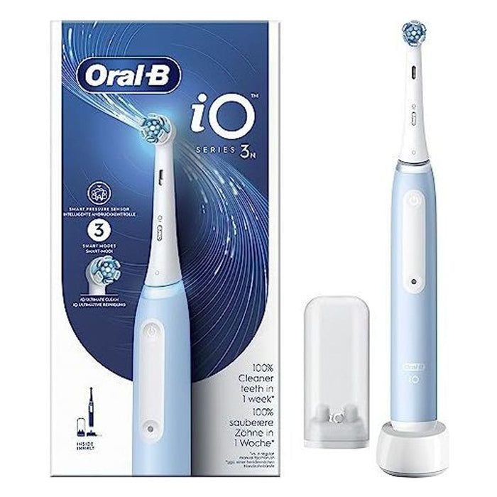 Oral-B 3n iO Series