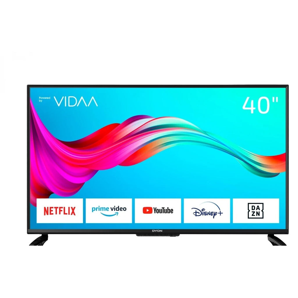 Dyon LED-Fernseher