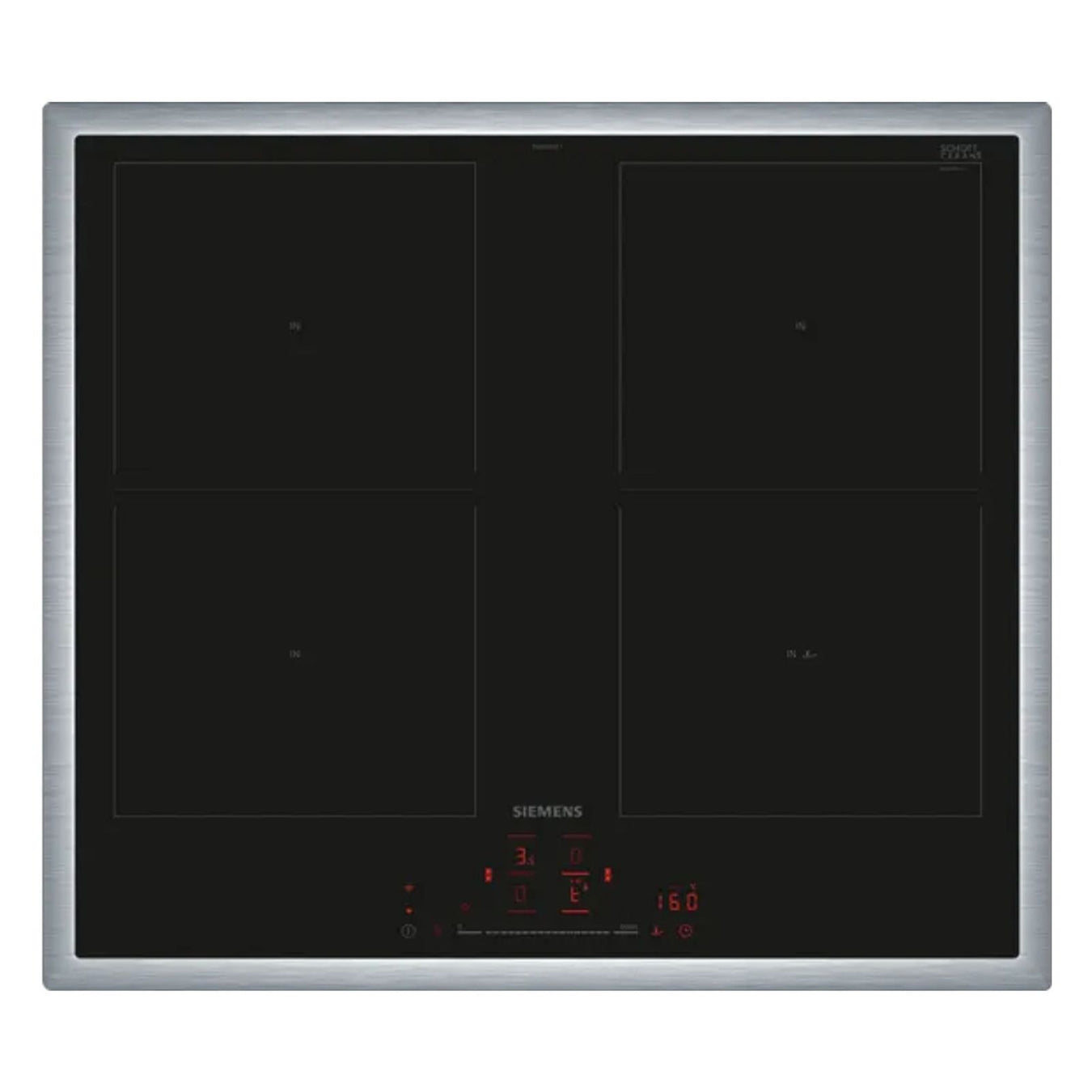 Küchenmaschinen-Aufsätze