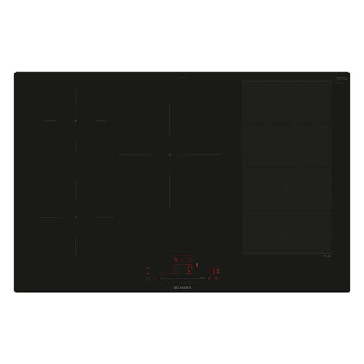 Produktbild Induktions-Kochfeld - Siemens EX801HVC1E Induktionskochfeld