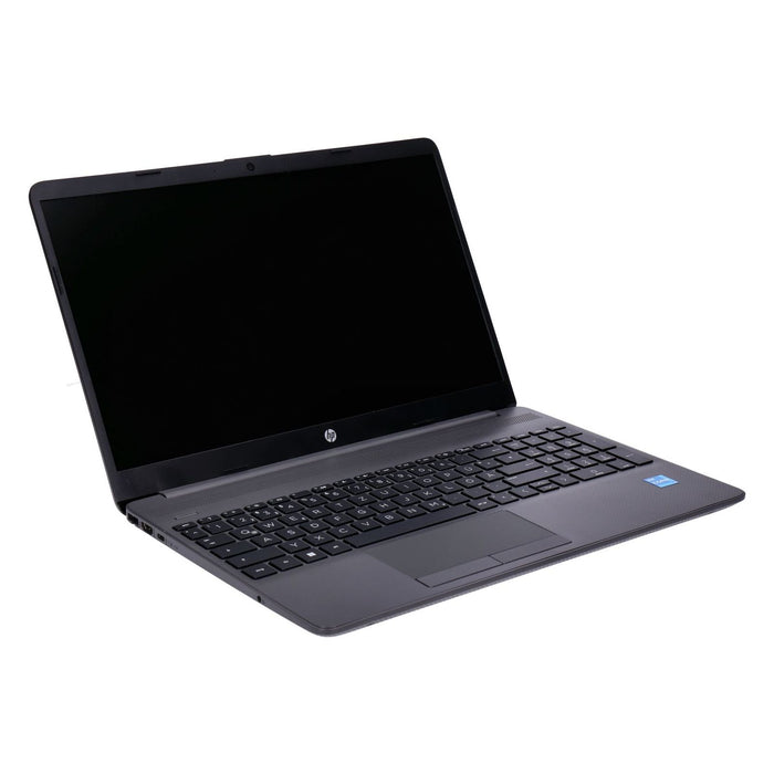 HP 250 G8 5B6H7ES Notebook 15,6" i3-1115G4 8GB DDR4 256GB SSD WiFi Windows 11 Home