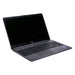 HP 250 G8 5B6H7ES Notebook 15,6" i3-1115G4 8GB DDR4 256GB SSD WiFi Windows 11 Home