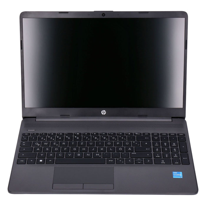 HP 250 G8 5B6H7ES Notebook 15,6" i3-1115G4 8GB DDR4 256GB SSD WiFi Windows 11 Home