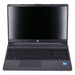 HP 250 G8 5B6H7ES Notebook 15,6" i3-1115G4 8GB DDR4 256GB SSD WiFi Windows 11 Home