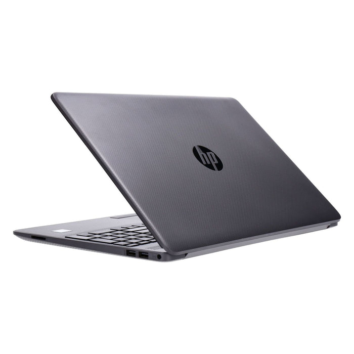 HP 250 G8 5B6H7ES Notebook 15,6" i3-1115G4 8GB DDR4 256GB SSD WiFi Windows 11 Home