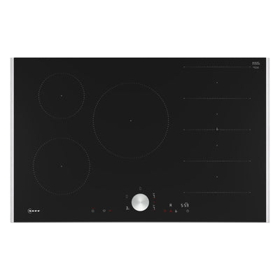 T68TTV4L0 Induktionskochfeld