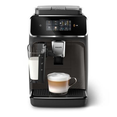 Series 2300 EP2334/10 Kaffeevollautomat
