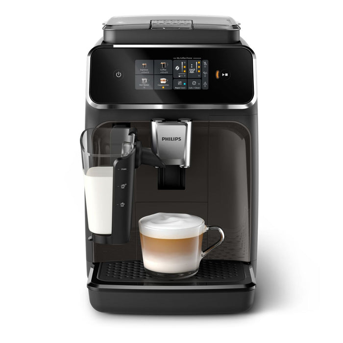 Philips Series 2300 EP2334/10 Kaffeevollautomat