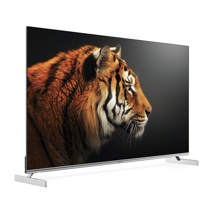 Strong SRT50UF8733 4K-Fernseher 50 Zoll (125cm)