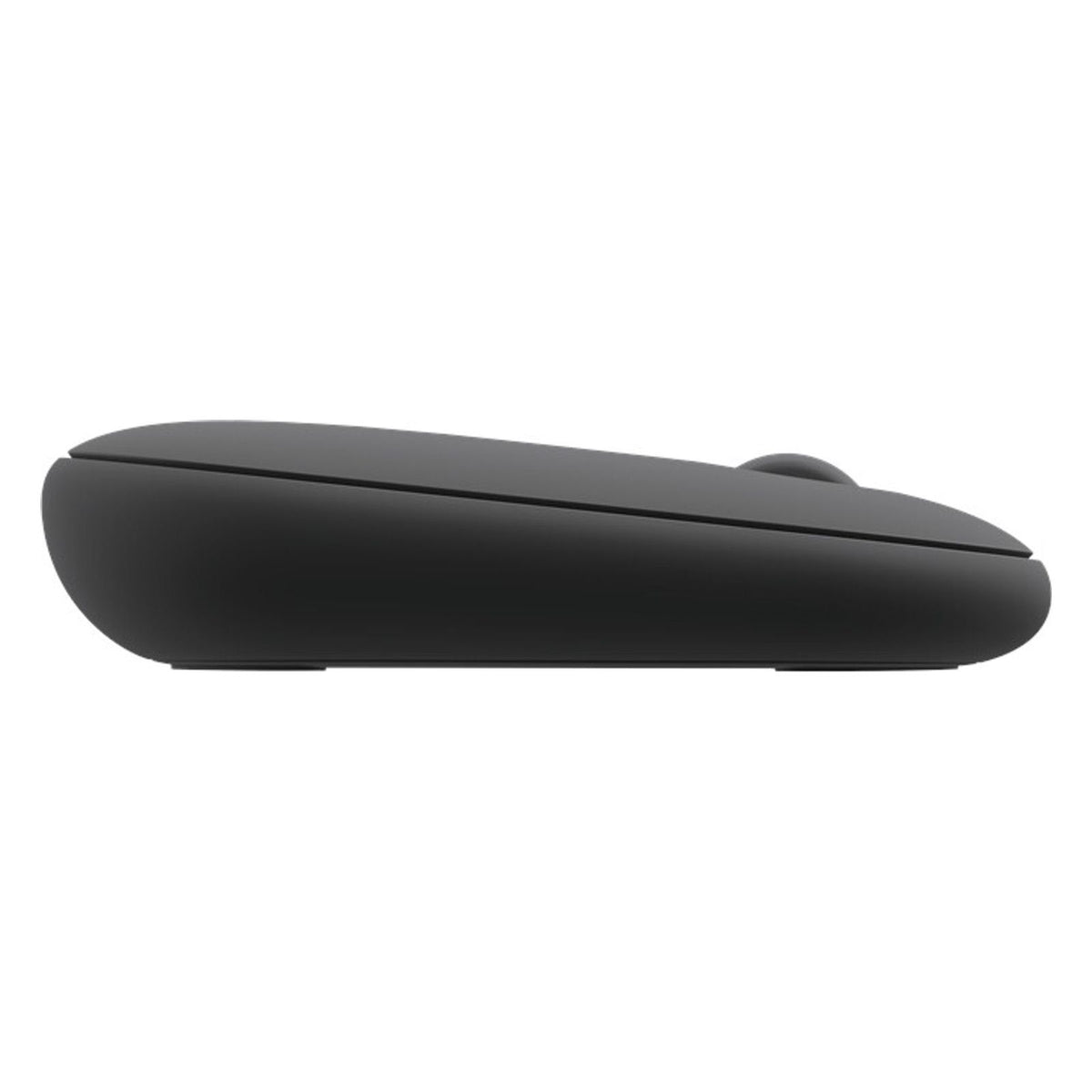 Produktbild Maus - Logitech Pebble Mouse 2 M350s