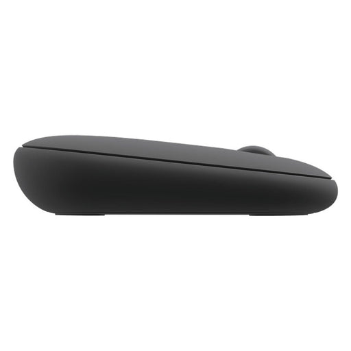 Produktbild Maus - Logitech Pebble Mouse 2 M350s