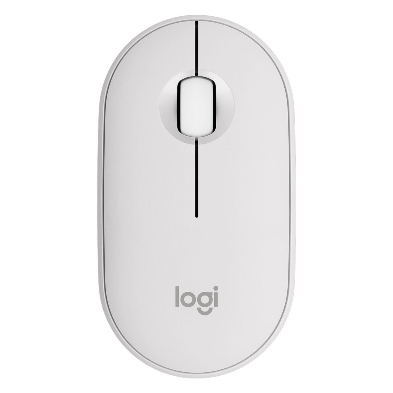Logitech Mäuse