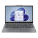 Lenovo IdeaPad Slim 3 15ABR8