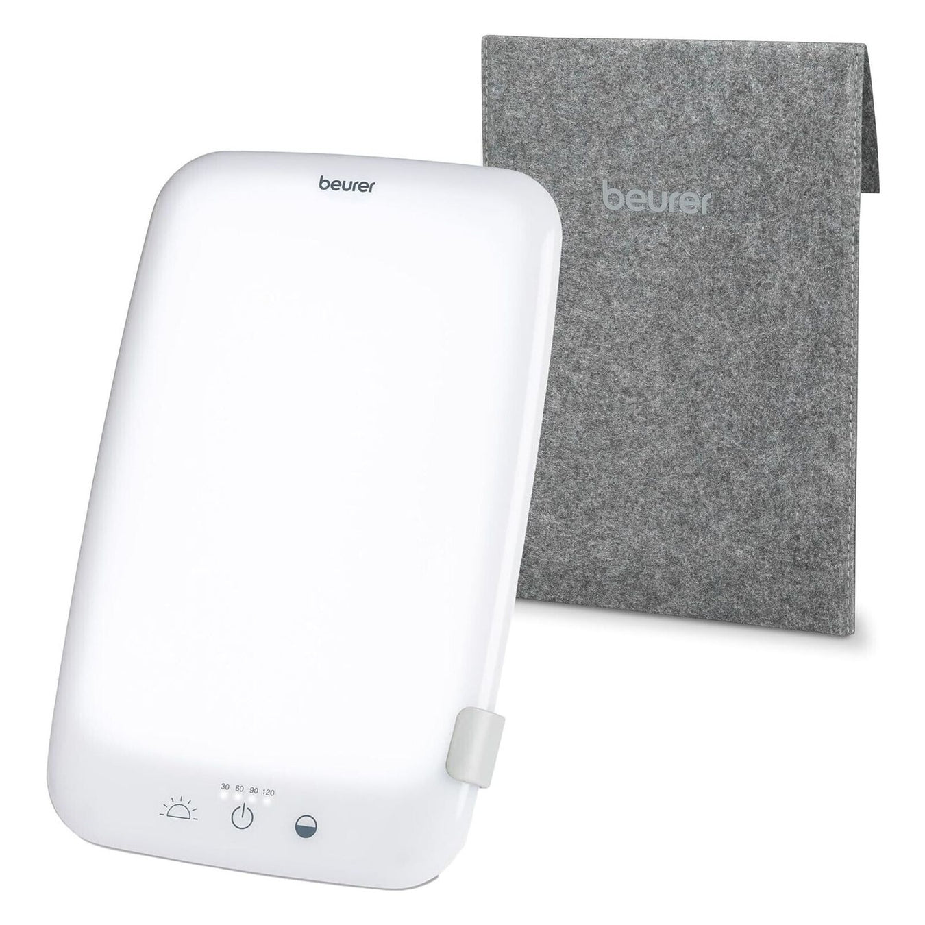 Lichttherapiegeräte