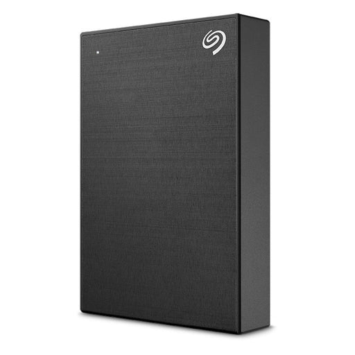 Produktbild externe HDD-Festplatte - Seagate One Touch STKY1000400 Externe Festplatte 1 TB 2.5" Micro-USB B 3.2 Gen 1 Schwarz