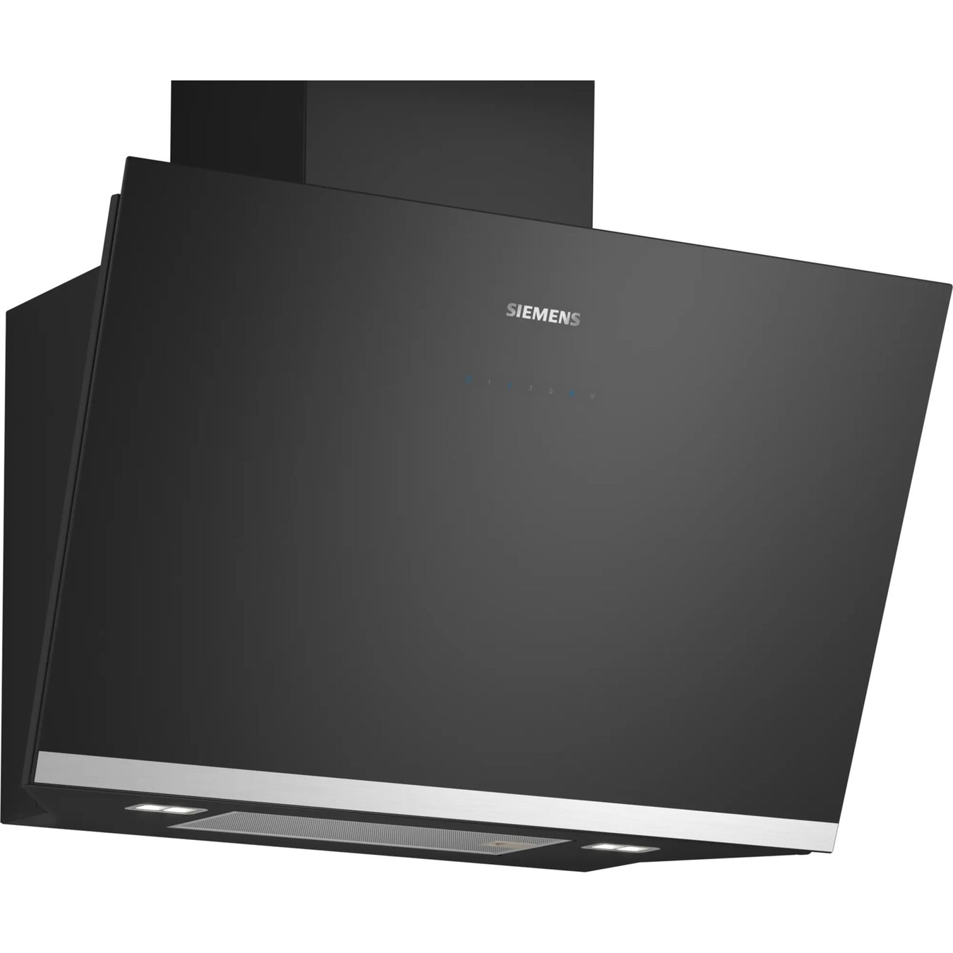Siemens Kaminhauben