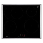 Neff M56SBF1L0 Induktionskochfeld Integriert 60cm schwarz