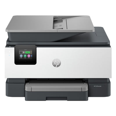 OfficeJet Pro 9120e All-in-One-Drucker