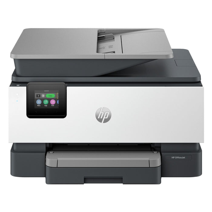 HP OfficeJet Pro 9120e All-in-One-Drucker