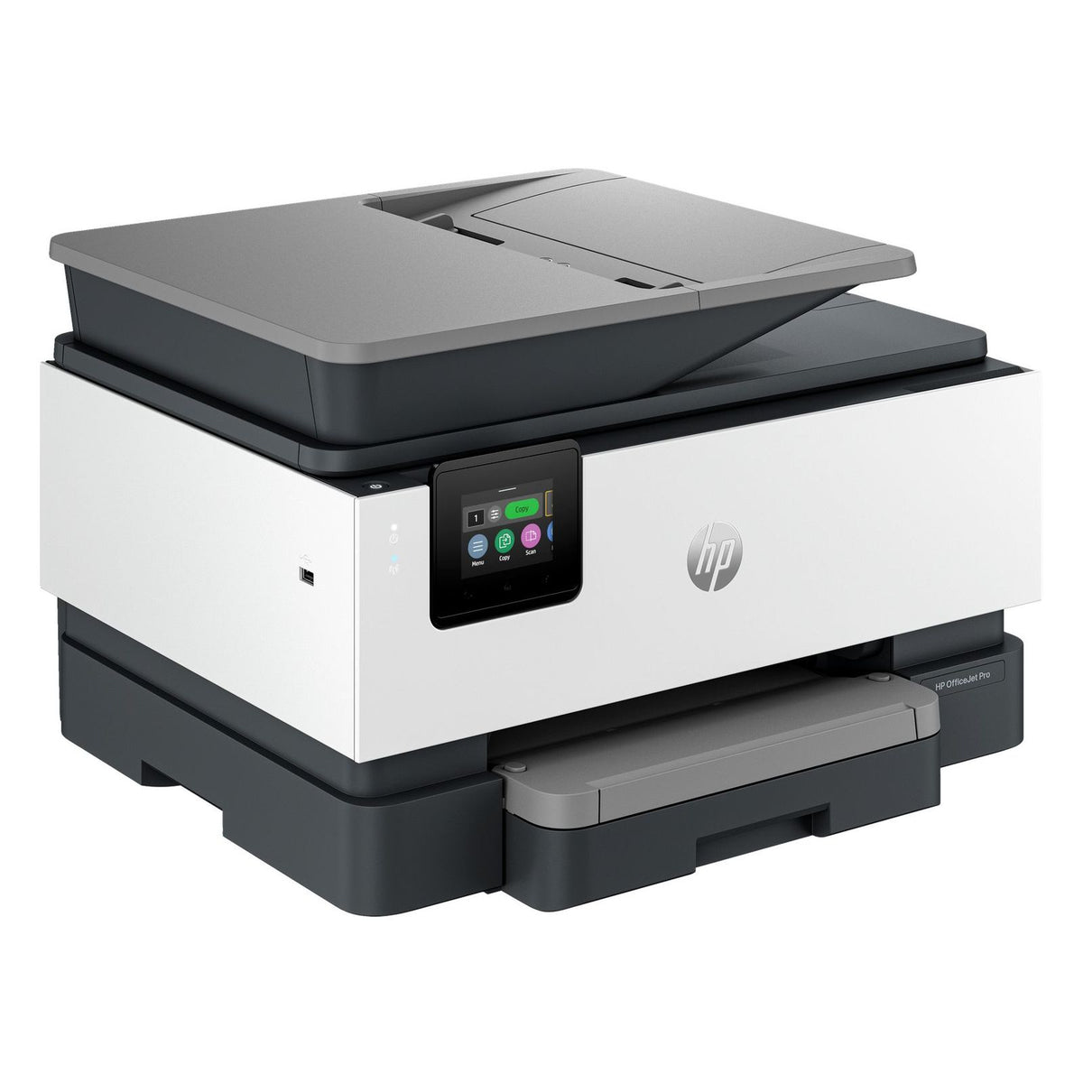 Produktbild Tintenstrahldrucker - HP OfficeJet Pro 9120e All-in-One-Drucker
