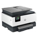 HP OfficeJet Pro 9120e All-in-One-Drucker