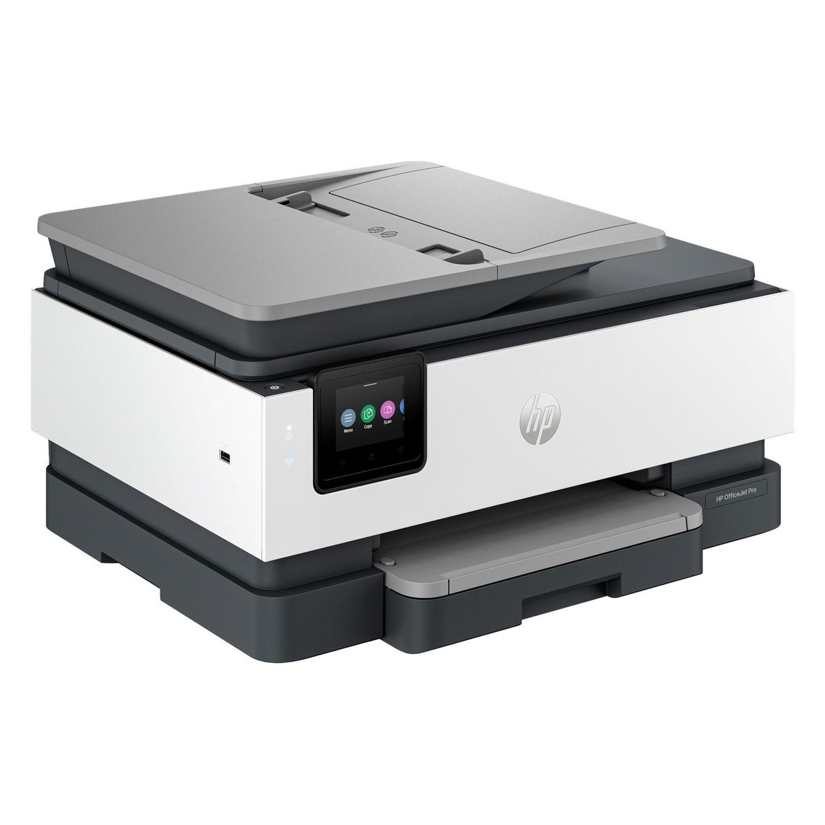 Produktbild Tintenstrahldrucker - HP OfficeJet Pro 8134e All-in-One - HP+