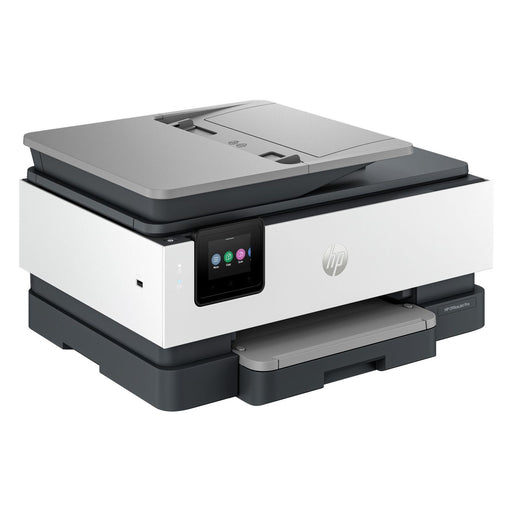 Produktbild Tintenstrahldrucker - HP OfficeJet Pro 8134e All-in-One - HP+