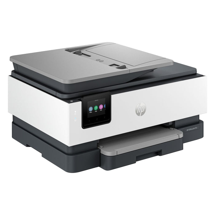 HP OfficeJet Pro 8122e All-in-One-Drucker