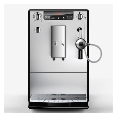 SDA E 957-203 Kaffee/Espressoautomat