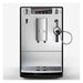 Melitta SDA E 957-203 Kaffee/Espressoautomat