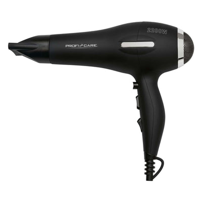PROFI CARE PC-HT3017 Haartrockner