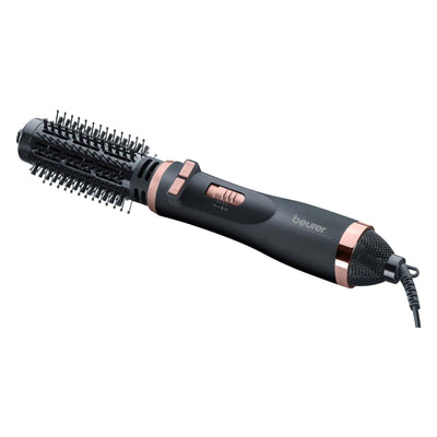 Warmluftbürste StylePro HT 80