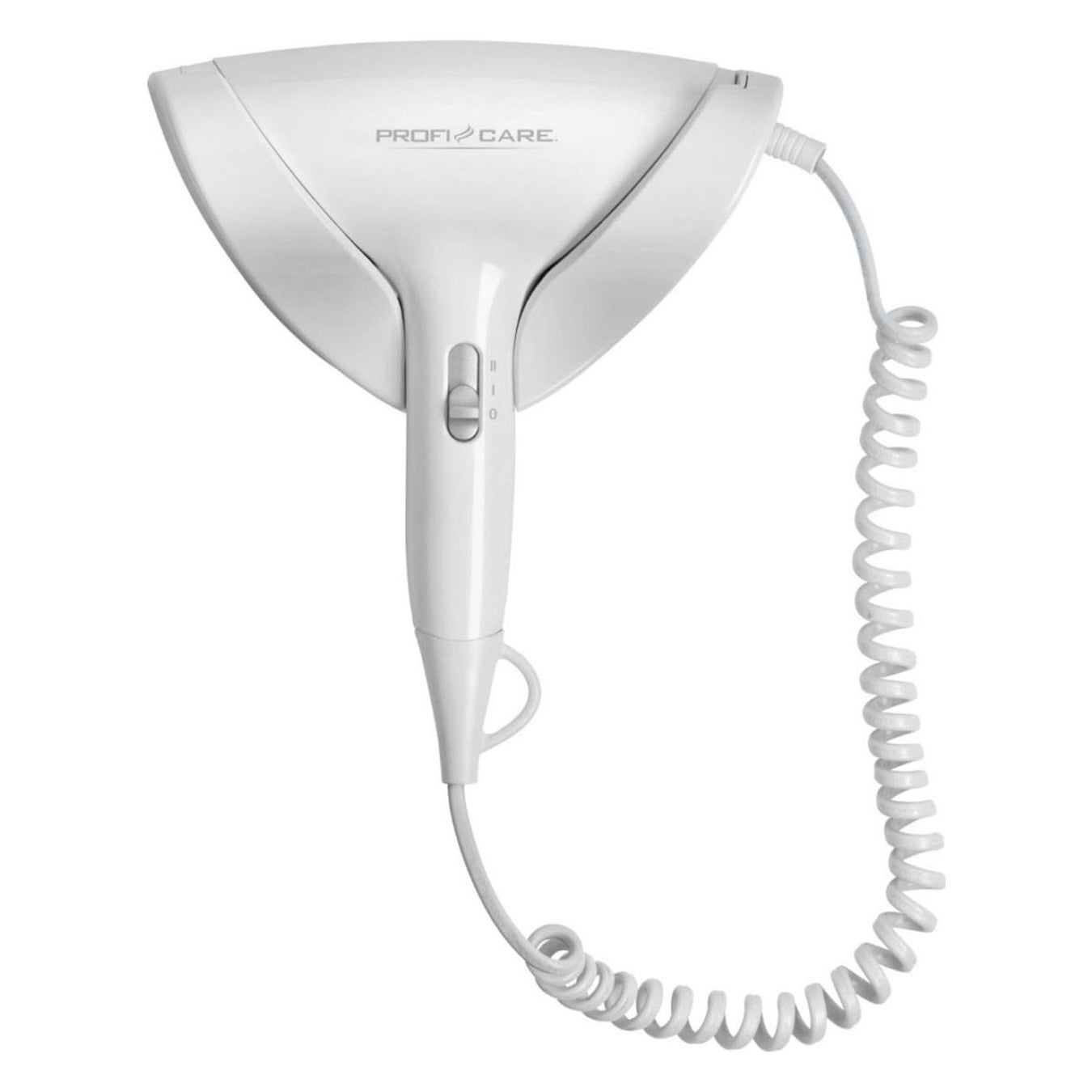 ProfiCare Haartrockner