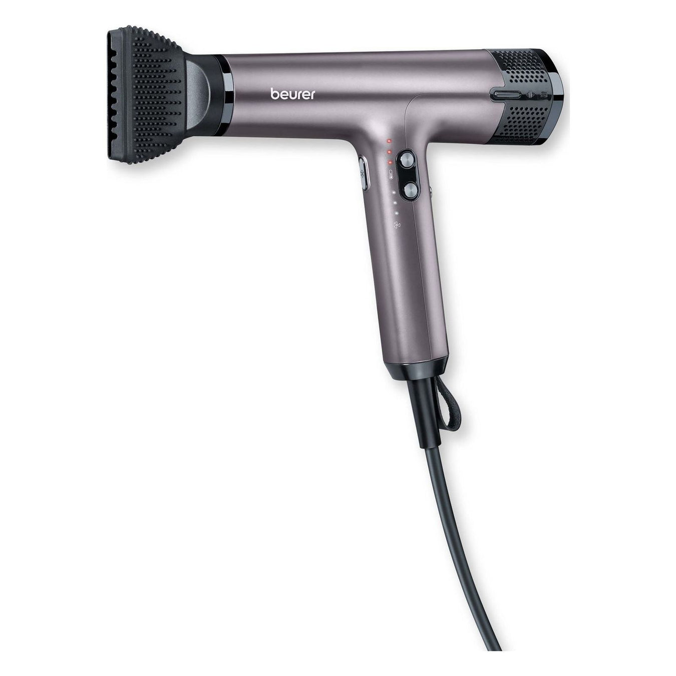 Beurer Haartrockner