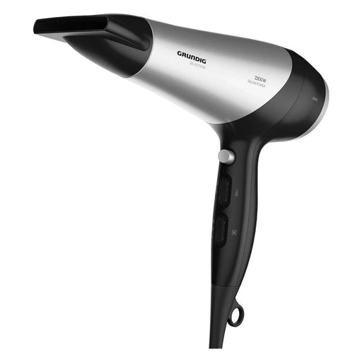 Produktbild Haartrockner - Grundig HD 6080 B Haartrockner