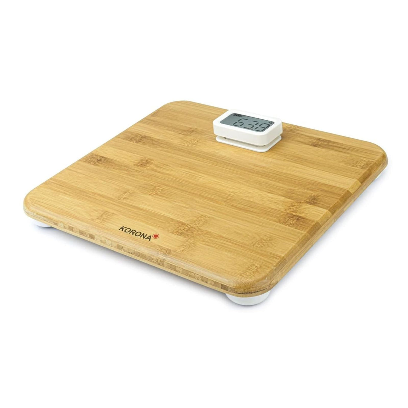 KORONA Personenwaagen