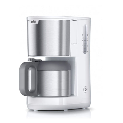 Domestic Home KF 1505 WH
