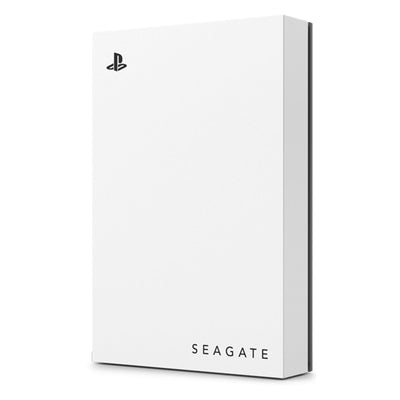 Game Drive for PlayStation 5TB